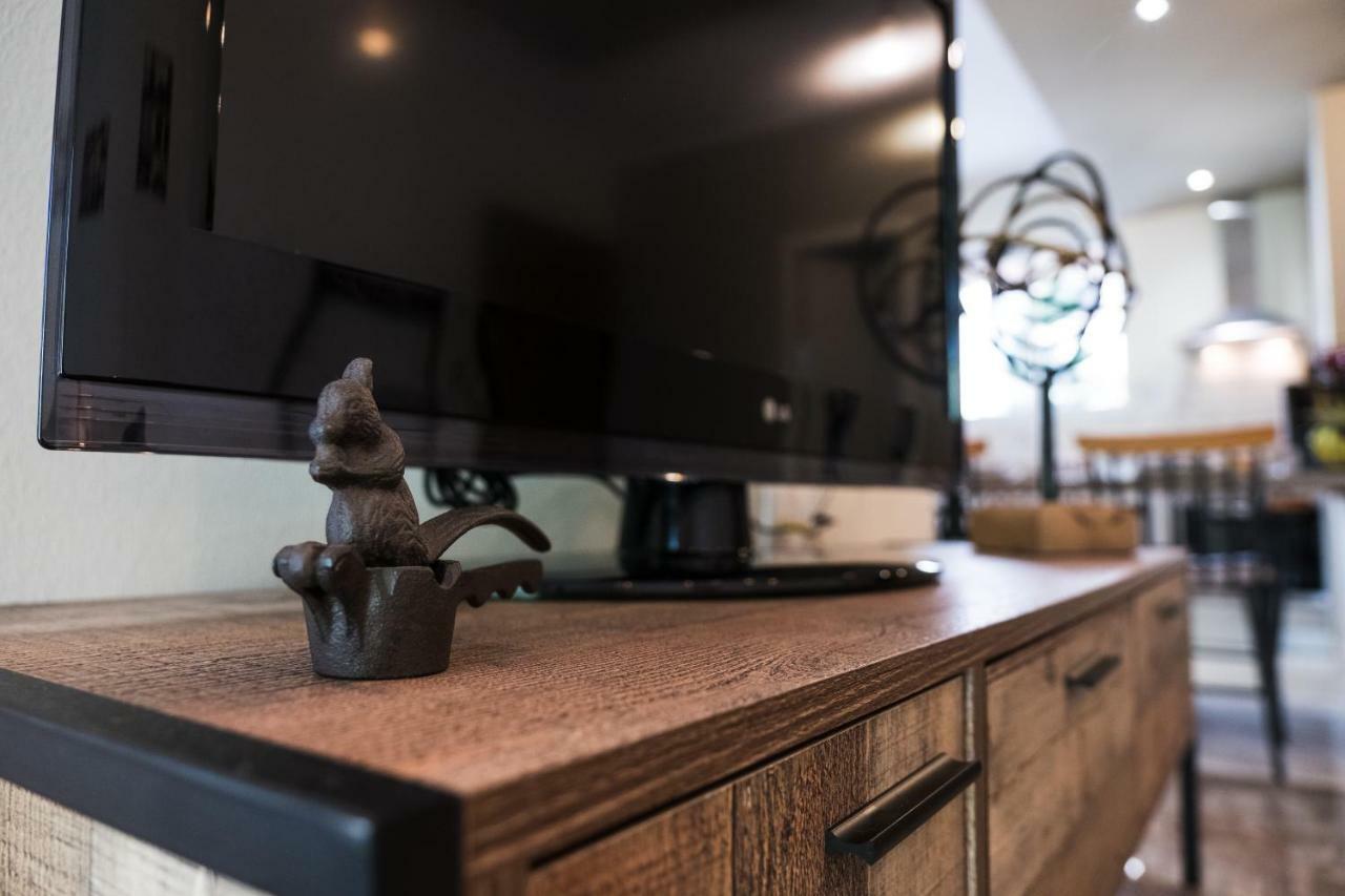 Comfy Apartment Of 104 M² Near Metro! Athen Eksteriør billede