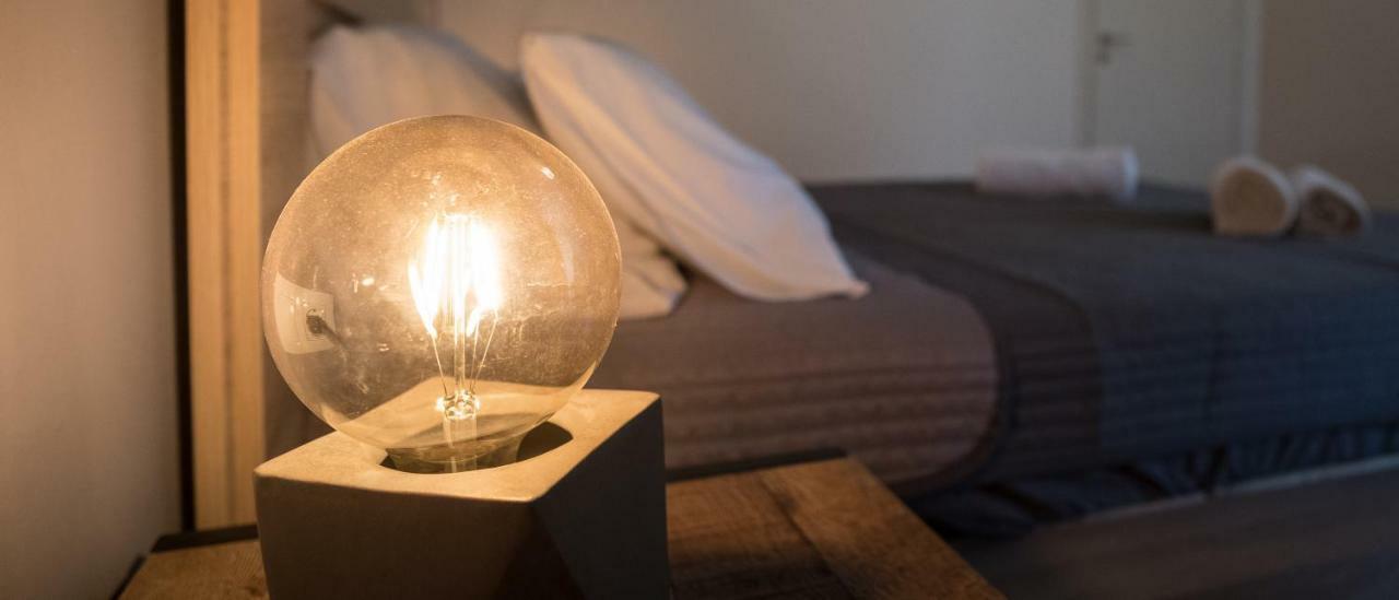 Comfy Apartment Of 104 M² Near Metro! Athen Eksteriør billede